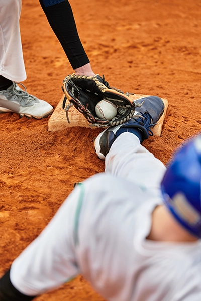 Baseball Baseball