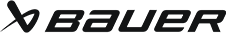 Bauer Logo