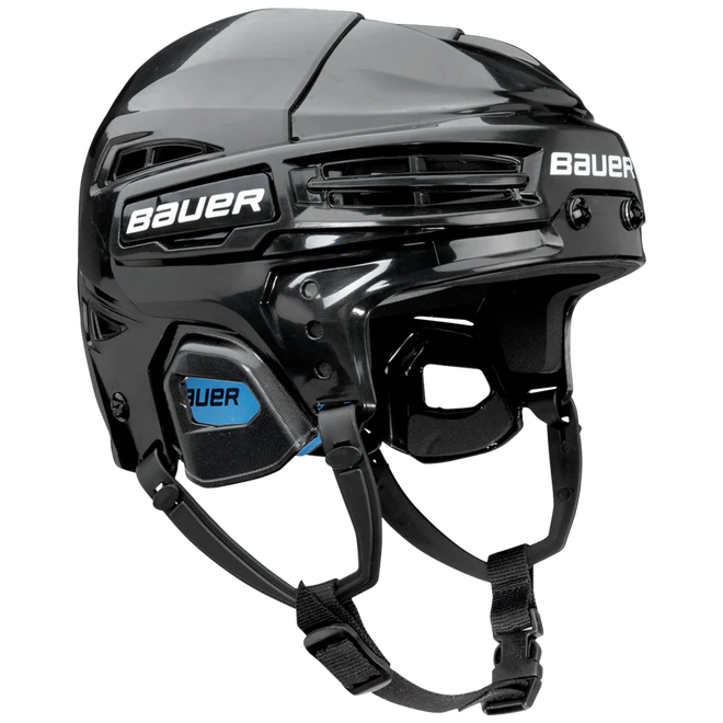 Bauer Prodigy 2.0 Helmet .png Bauer Prodigy 2.0 Helmet .png