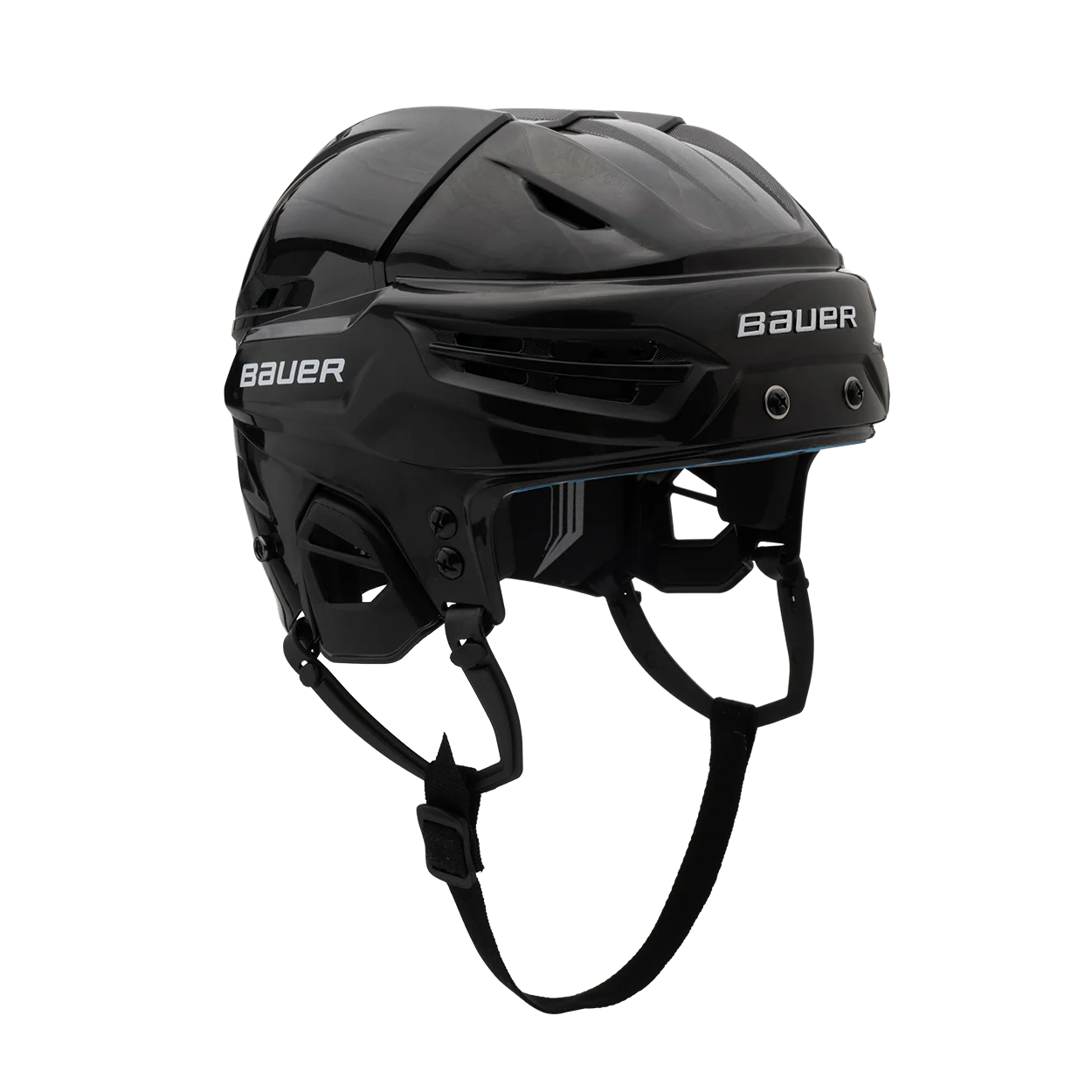 Bauer Re Akt 55 Helmet .png Bauer Re Akt 55 Helmet .png