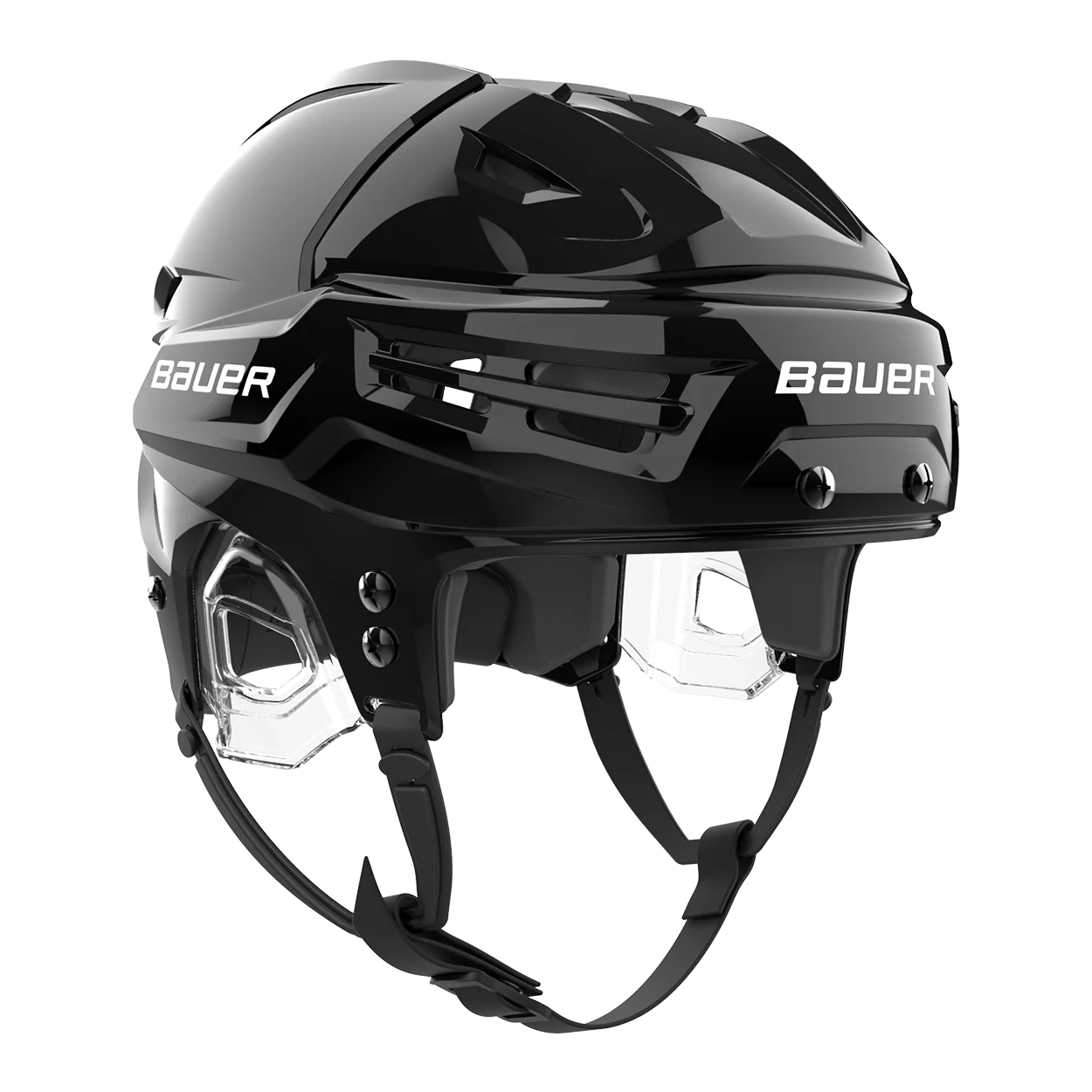 Bauer Re Akt 70 Helmet .png Bauer Re Akt 70 Helmet .png