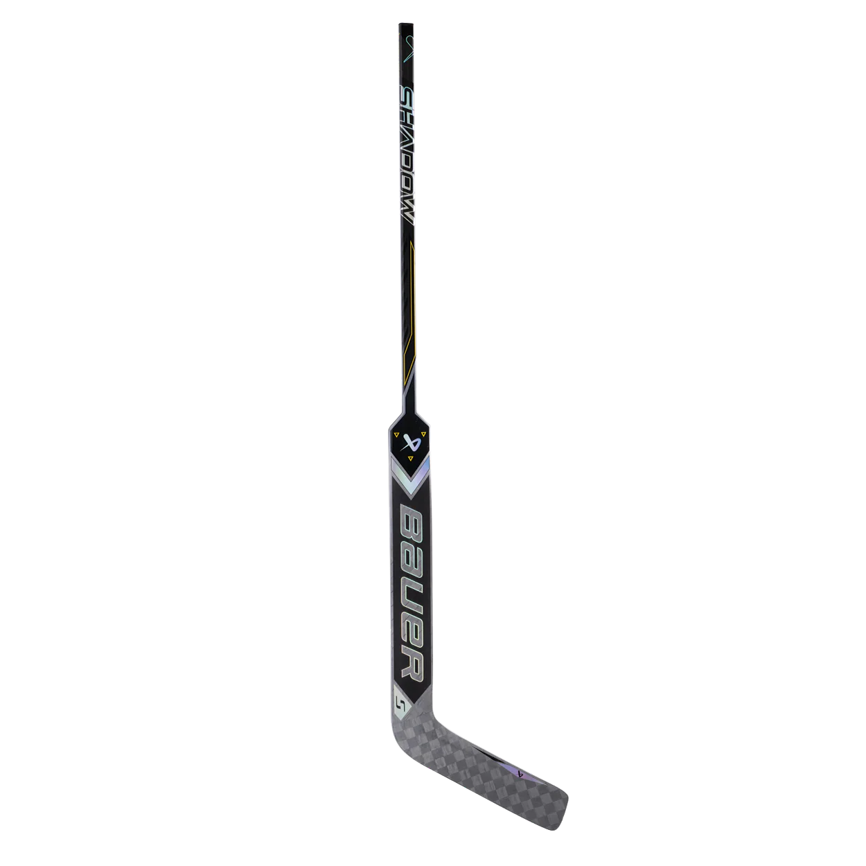 Bauer Supreme Fuse Goalie Stick .png Bauer Supreme Fuse Goalie Stick .png