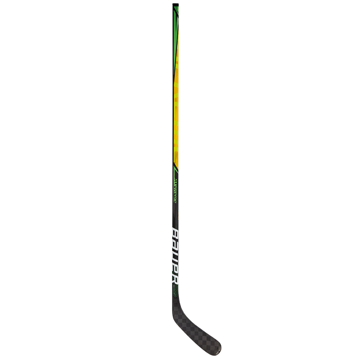 Bauer Supreme Fuse Stick Bauer Supreme Fuse Stick