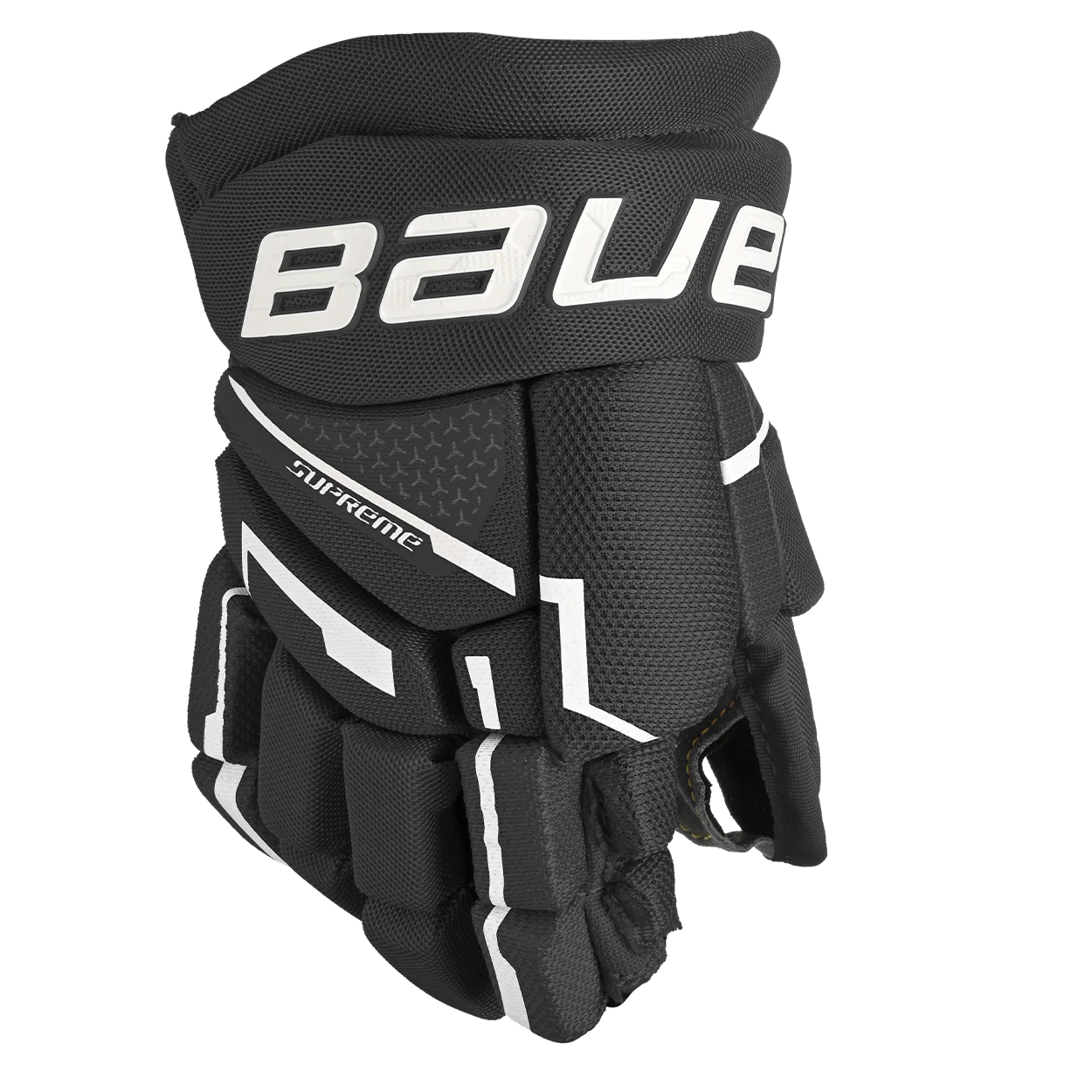 Bauer Supreme Gloves.png Bauer Supreme Gloves.png