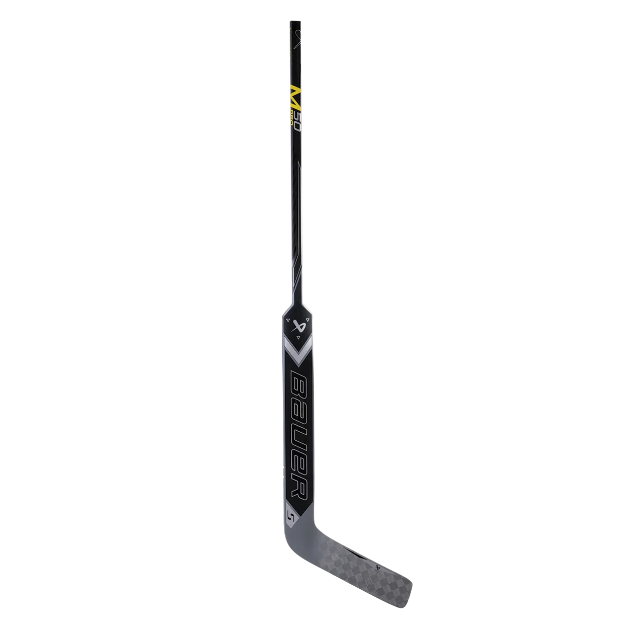 Bauer Supreme S50 Pro Goalie Stick .png Bauer Supreme S50 Pro Goalie Stick .png