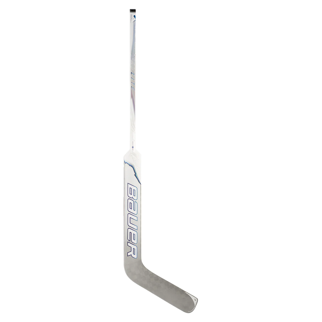 Bauer Vapor Flylite Goalie Stick .png Bauer Vapor Flylite Goalie Stick .png