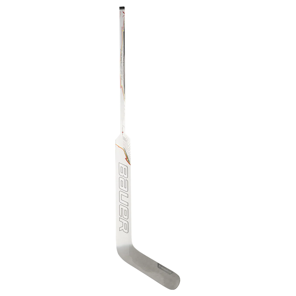 Bauer Vapor Flypro Goalie Stick .png Bauer Vapor Flypro Goalie Stick .png