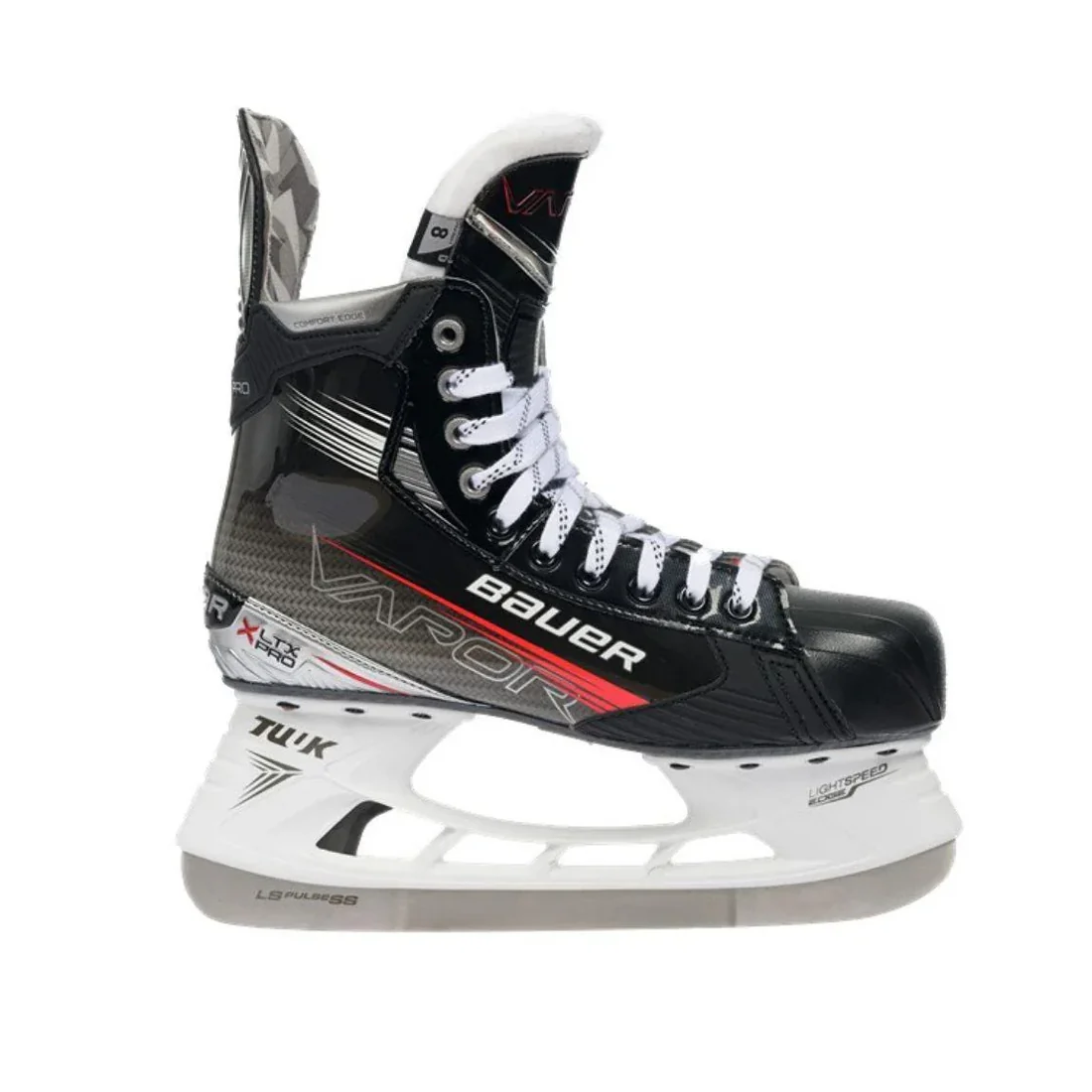 Bauer Vapor Xltx Pro Skates .jpg Bauer Vapor Xltx Pro Skates .jpg