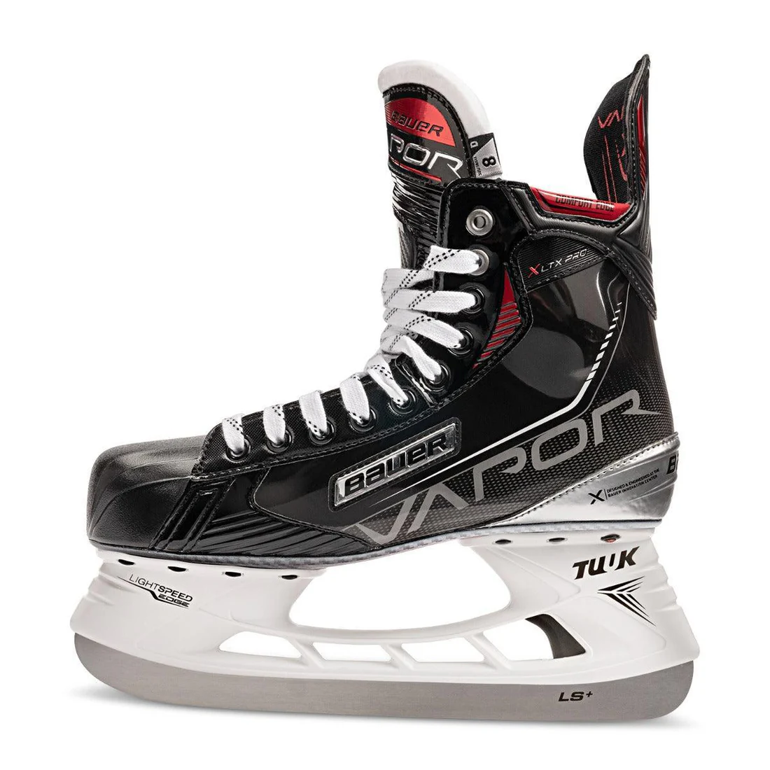 Bauer Vapor Xltx Skates .jpg Bauer Vapor Xltx Skates .jpg