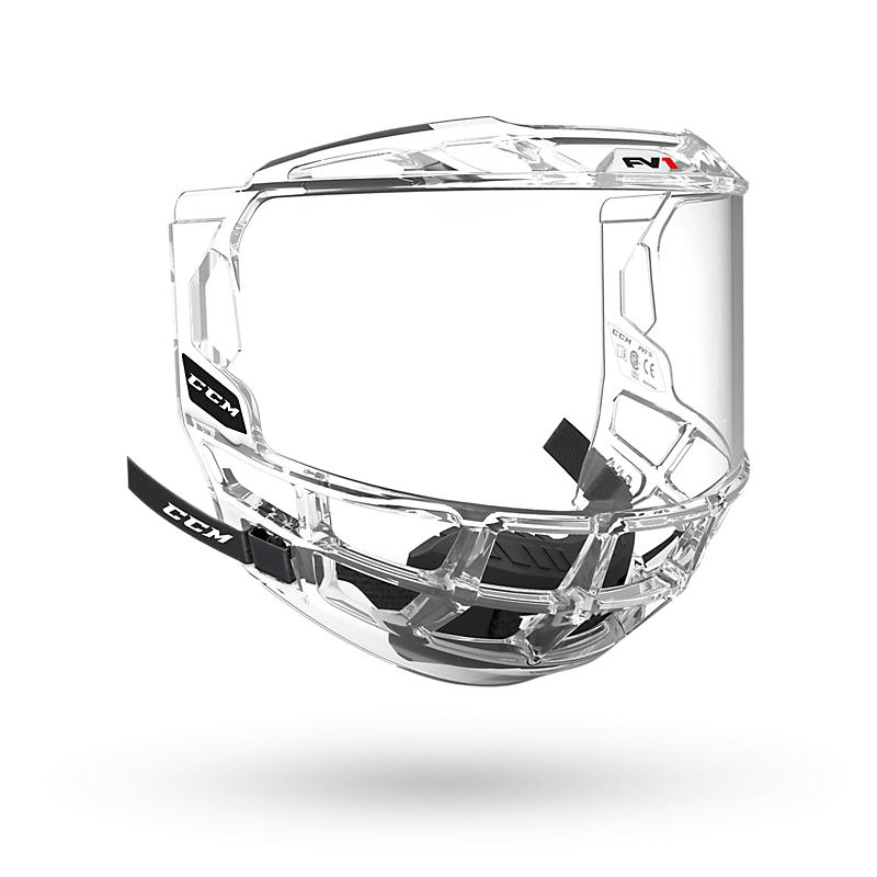 Ccm Fv1 Full Shield Ccm Fv1 Full Shield