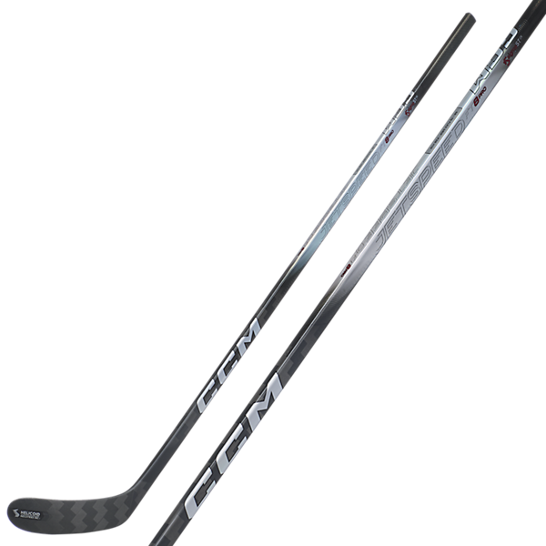 Ccm Jetspeed Ft9 Pro Stick Ccm Jetspeed Ft9 Pro Stick