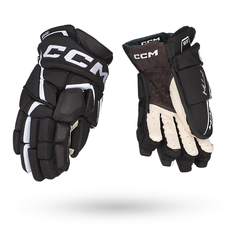 Ccm Jetspeed Ftw Gloves Ccm Jetspeed Ftw Gloves