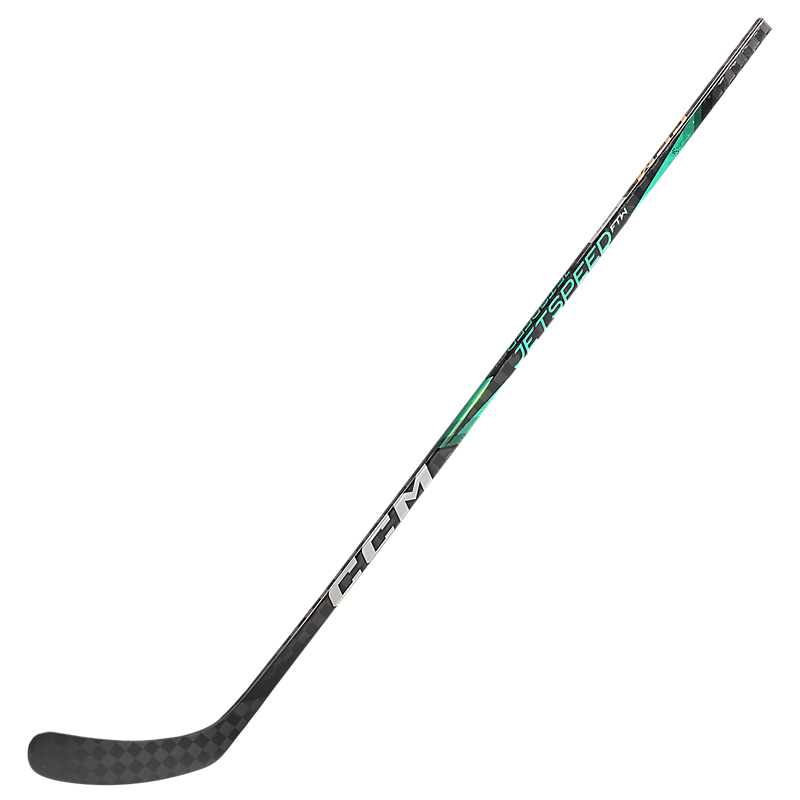 Ccm Jetspeed Ftw Pro Stick Ccm Jetspeed Ftw Pro Stick