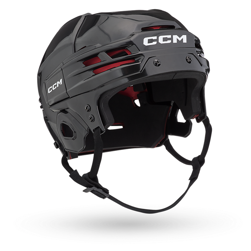 Ccm Tacks 70 Helmet Ccm Tacks 70 Helmet