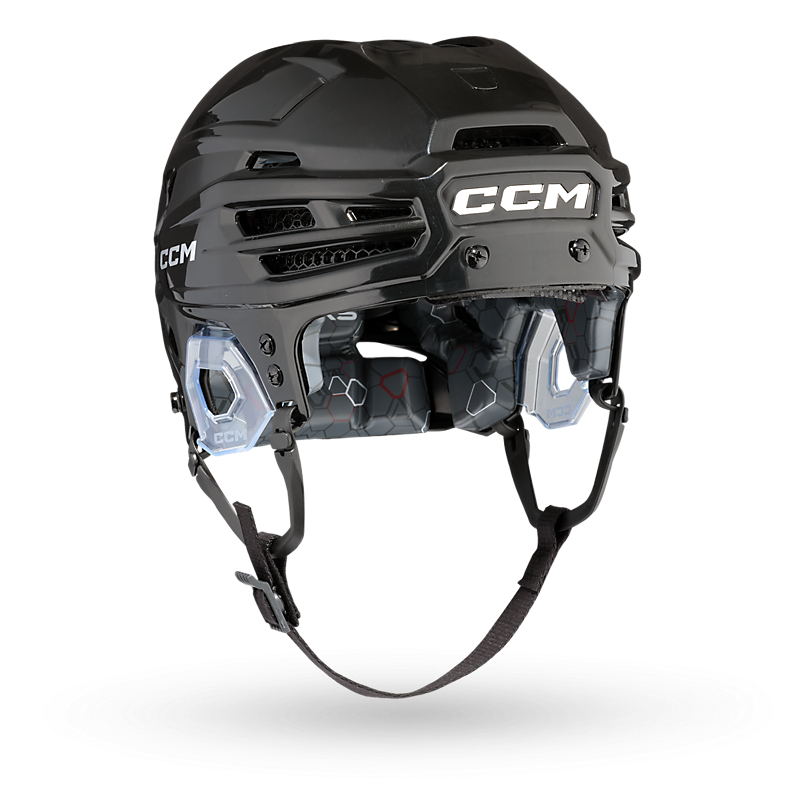 Ccm Tacks 920 Helmet Ccm Tacks 920 Helmet