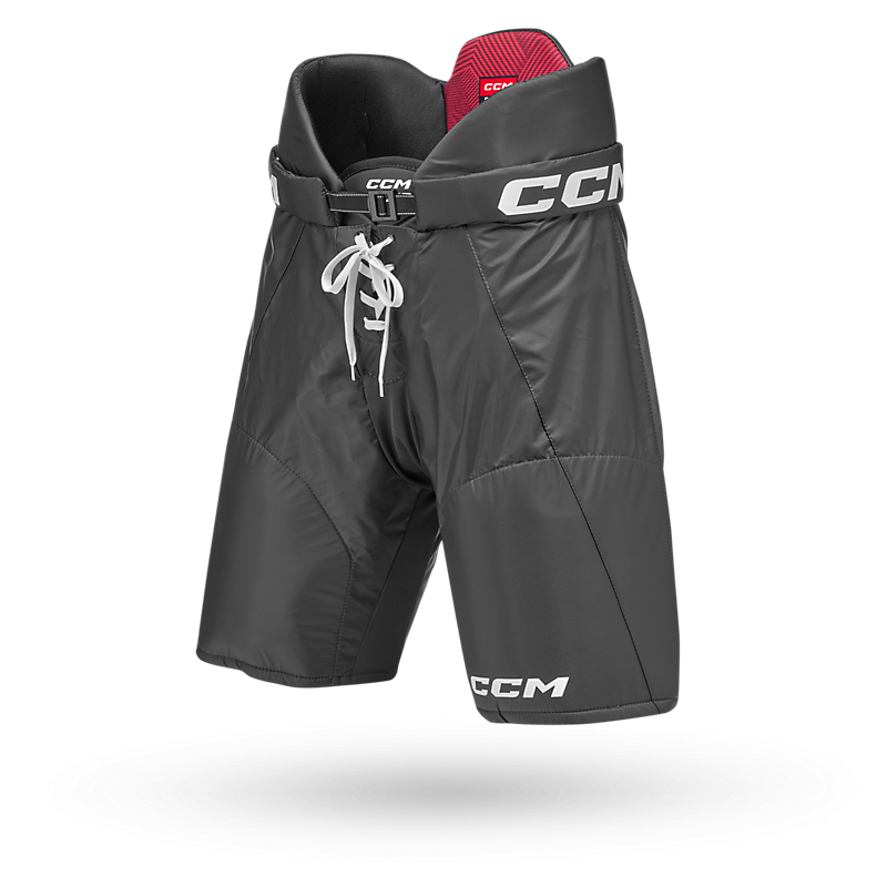 Ccm Tacks Pants (xr85 Next) Ccm Tacks Pants (xr85 Next)