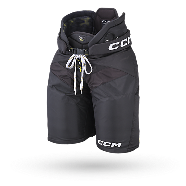 Ccm Tacks Protective Line Ccm Tacks Protective Line