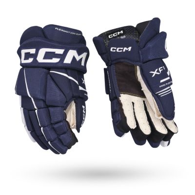 Ccm Tacks Xr85 Gloves Ccm Tacks Xr85 Gloves