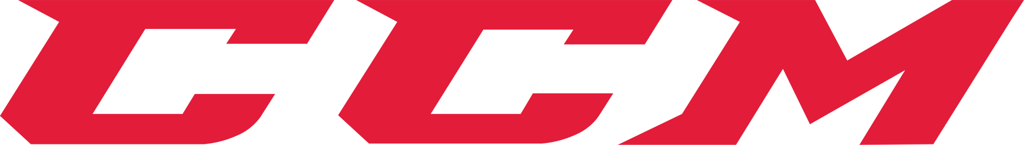 Ccm Hockey.svg