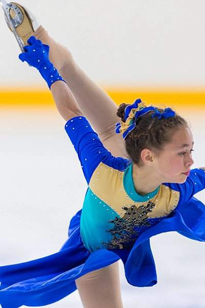 Figure Skating Figure Skating