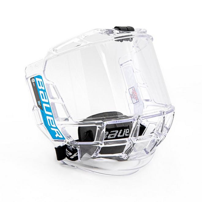 Hockey Visors Hockey Visors