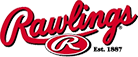 Rawlings Logo Rawlings Logo