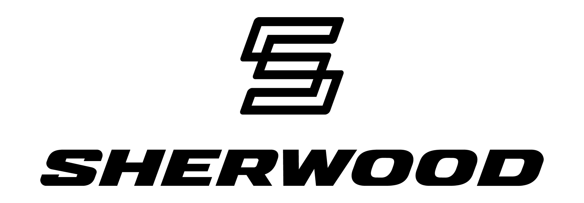 Sherwood Logo
