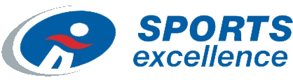 Sports Excellence Logo 1 1 Sports Excellence Logo 1 1
