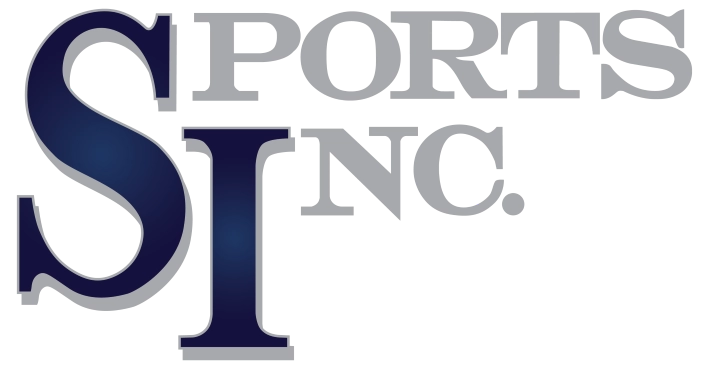 Sportsincbuyinggroup Sportsincbuyinggroup