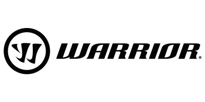 Warriorhockeylogo