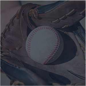 Baseball Glove Holding Ball Ready For Game 2026 01 11 10 57 13 Utc