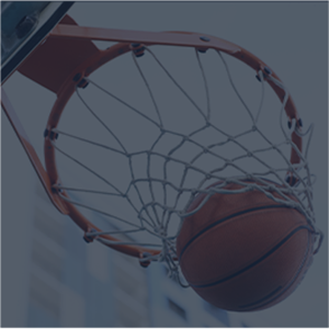 Basketball Hoop Closeup 2026 01 09 01 00 33 Utc