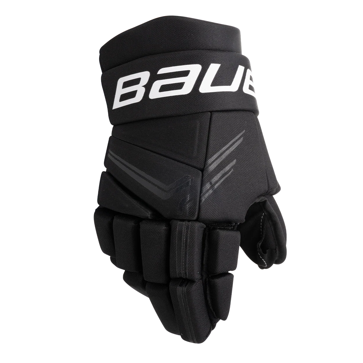Bauerxsr Black 1.png Bauerxsr Black 1.png