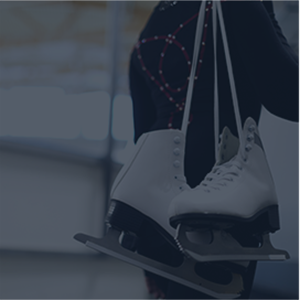 Girl Holding Figure Skates 2026 01 08 21 49 06 Utc