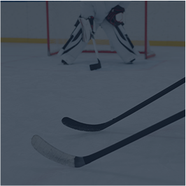 Hockey Sticks Held By Two Players In Sports Unifor 2026 01 09 06 40 24 Utc