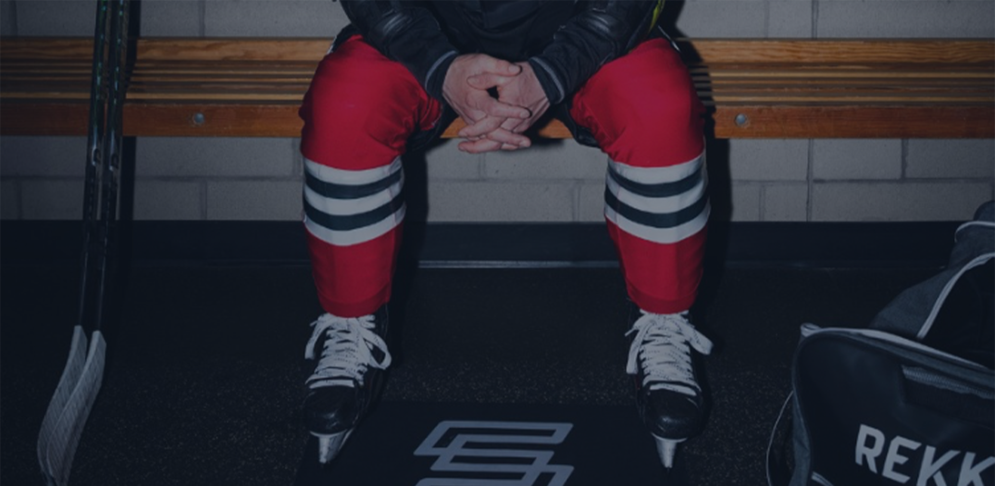 Hockeybanner1000h