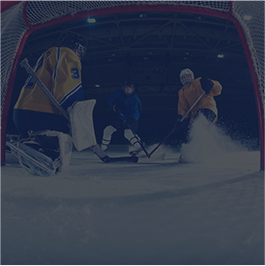 Ice Hockey Goalkeeper 2026 03 17 14 28 23 Utc
