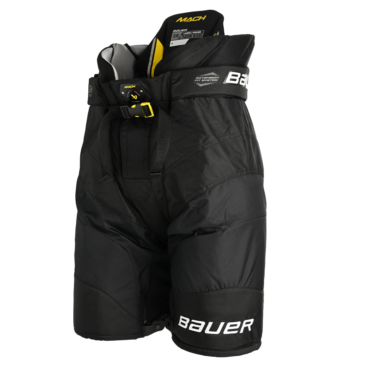 Machpantsr Black 1.png Machpantsr Black 1.png