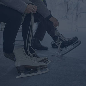 Quality Skates