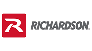 Richardson Sports Logo Vector Richardson Sports Logo Vector