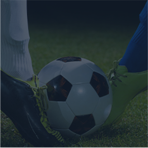Stadium Football League Soccer Ball Soccer 2026 01 09 10 55 20 Utc