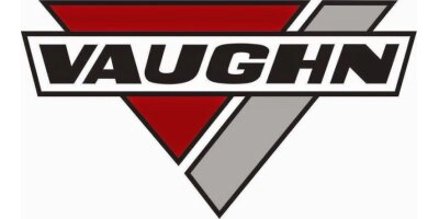 Vaughnlogo